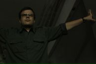 Фотография Moringoremort Владимира