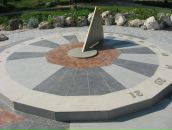 Фотография Шевцовой Ксении