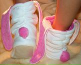 Галя Кальянова фотография #44 (источник - https://vk.com/id907502)