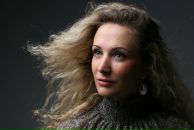 Фотография Невероятной Лизы