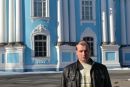 Віталій Вартасюк фотография #26 (источник - https://vk.com/id137194067)