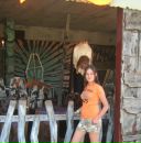 Фотография Простосердовой Алины