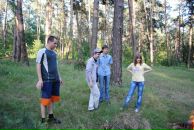 Тарас Яремків фотография #29 (источник - https://vk.com/id19960557)