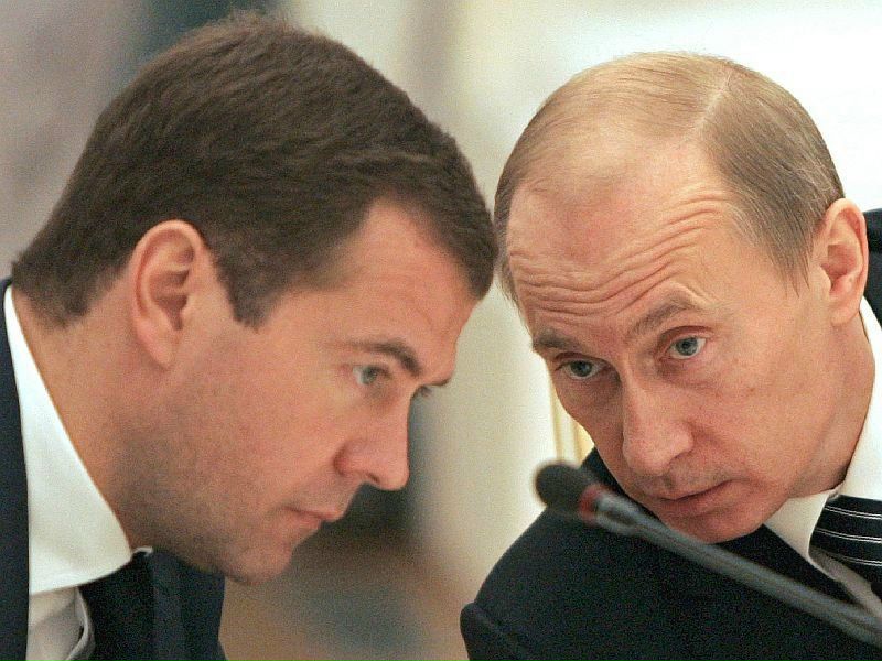 №1, Павел Плотников, Москва, Россия №1, Павел Плотников, Москва, Россия