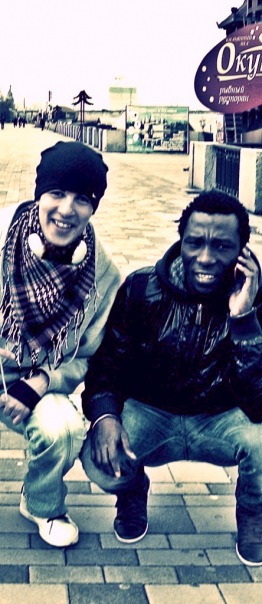 Сергей Прокопенко фото №11