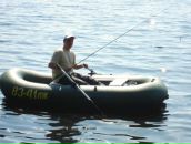 Фотография Васильева Алексея