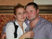 Фотография Чингаев Иван