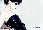 Фотография Метликиной Валерии