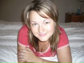 Фотография Евстигнеевой Настеньки