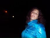 Фотография Гончаровой Алены