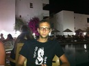Mehmet Çalli фотография #29 (источник - https://vk.com/id147907180)