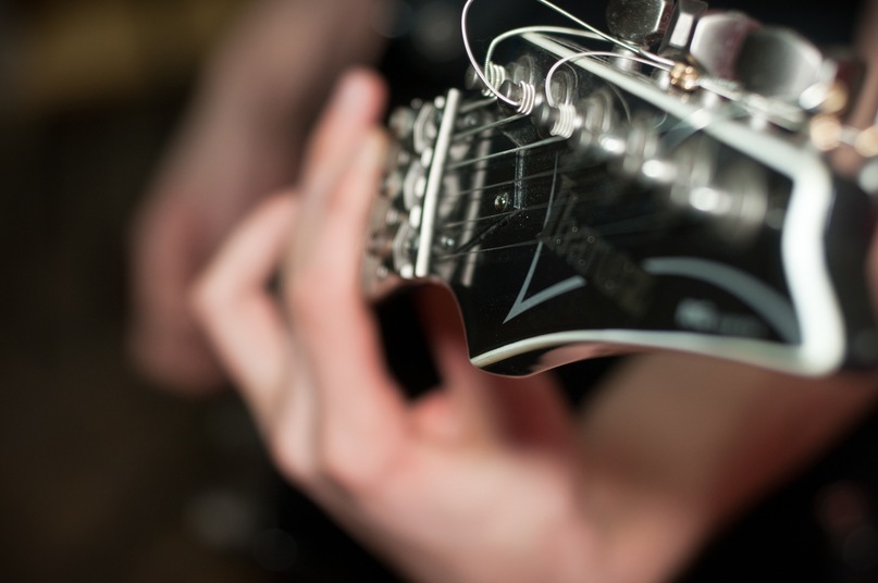 Иван Жиляков фотография #26