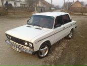 Іван Грод фотография #32 (источник - https://vk.com/id22293448)