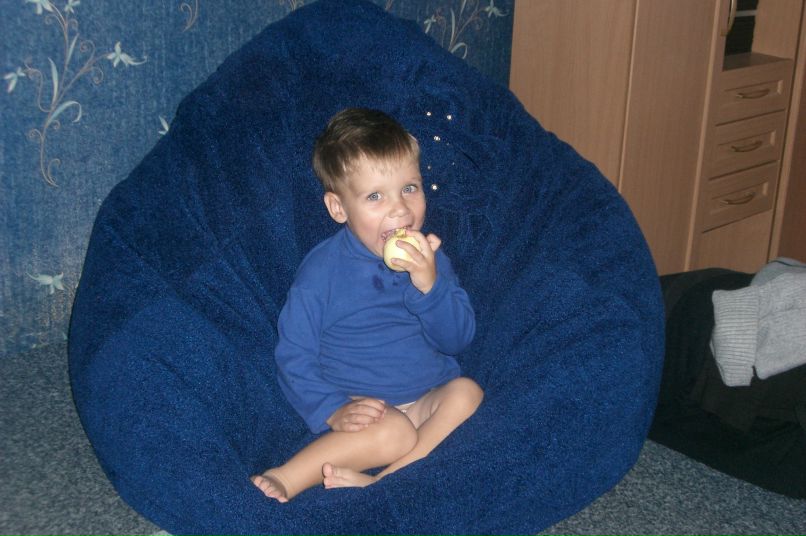 Дмитрий Никитин фотография #37