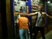 Фотография Кружкова Андрея