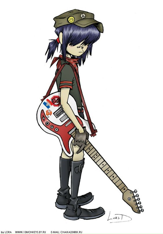 Bmo Bmo фотография #14