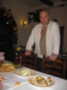 Маріанна Антонюк фотография #39 (источник - https://vk.com/id38934969)