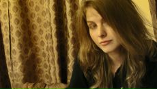 Фотография Aks Iren