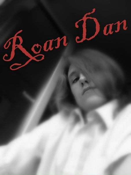 Roan Dan фото №1