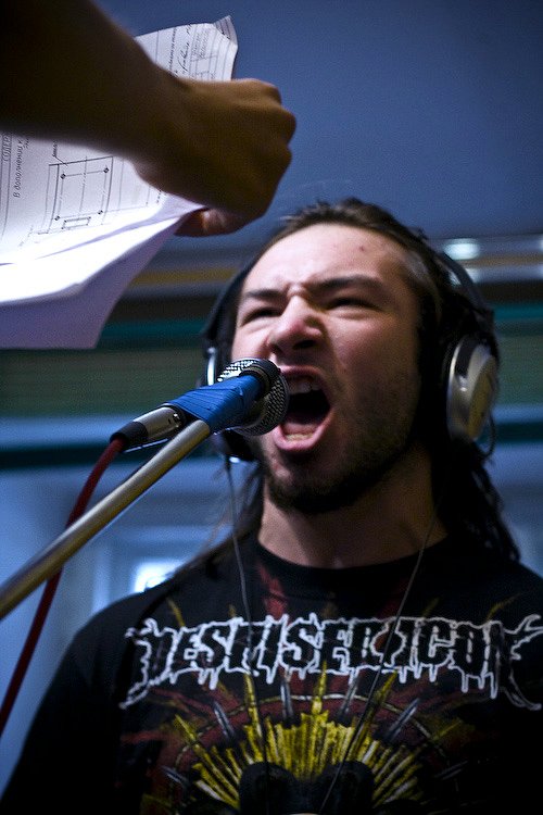 Павел Гращенко фотография #45