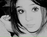 Фотография Мушковой Линары