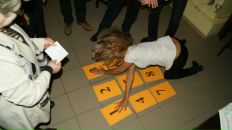 Inessa Gavare фотография #34 (источник - https://vk.com/id87619756)