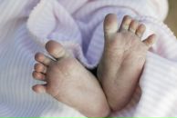 Фотография Галкиной Анастасии