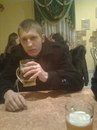 Андрій Стоцький фотография #4 (источник - https://vk.com/id162003768)
