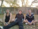 Віктор Андрієшин фотография #16 (источник - https://vk.com/id53043758)