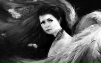 Фотография Соколовой Анастасии