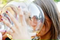 Фотография Тимошенковой Екатерины