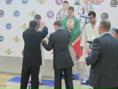 Фотография Масхутова Светлана