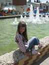 Анастасія Мельничук фотография #33 (источник - https://vk.com/id165636809)