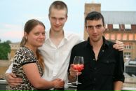 Andrej Zabelin фотография #46 (источник - https://vk.com/id60469383)