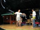 Zeki Sagır фотография #25 (источник - https://vk.com/id88378520)
