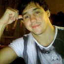 Фотография Додеркина Ильи