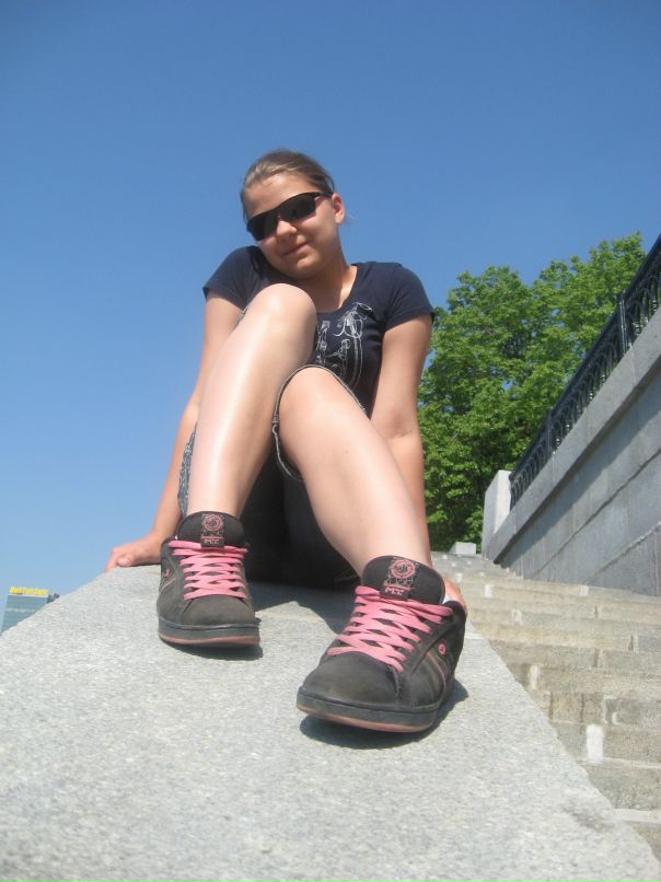 Дмитрий Румянцев фотография #29