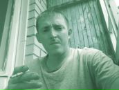 Фотография Zherebtsov Igor