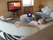 Фотография Чесаловой Екатерины