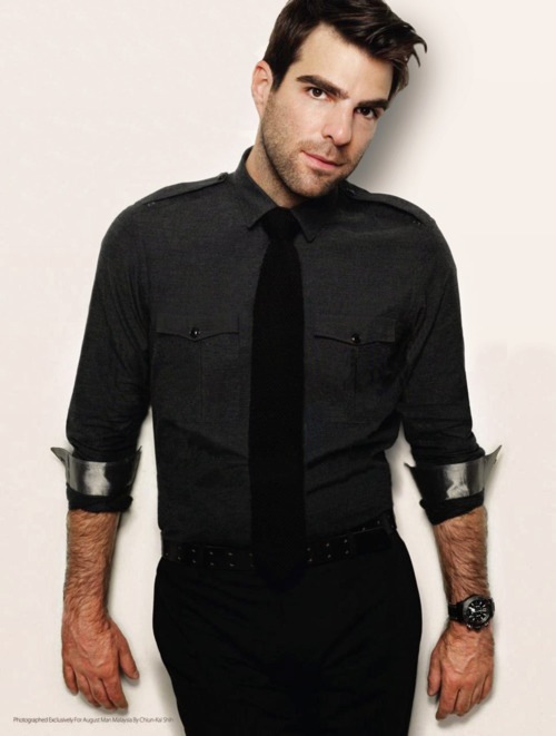 Sam Moriarty фотография #5