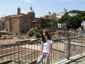 Галя Гіджак фотография #11 (источник - https://vk.com/id8552854)