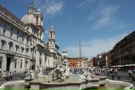 Галя Гіджак фотография #4 (источник - https://vk.com/id8552854)