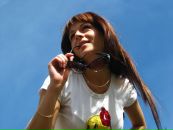 Фотография Ивановой Татьяны