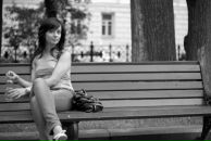 Фотография Secretinside Nastenka