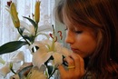 Аліса Лоик фотография #29 (источник - https://vk.com/id154570445)