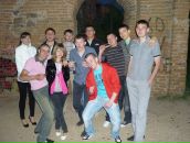 Іван Павловський фотография #10 (источник - https://vk.com/id151548704)