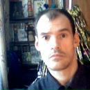 Фотография Лапченко Игоря