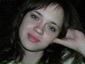 Фотография Балыкиной Александры