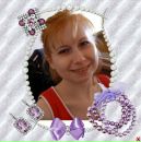Фотография Карповой Натальи