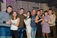 Ильдар Хусаинов фотография #13 (источник - https://vk.com/id4886202)